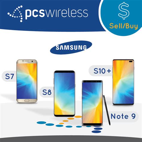 samsung wholesale distributors|Samsung Wholesale Distributors & Suppliers .